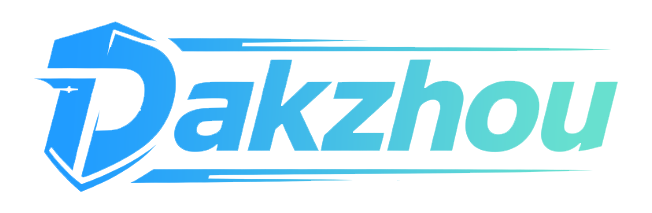 Dakzhou