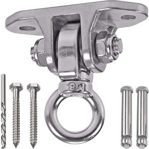 06 Ring