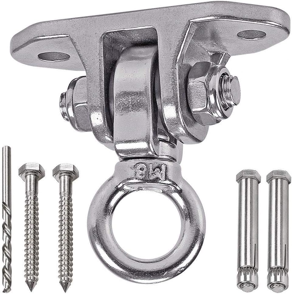 06 Ring